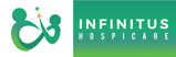 Infinitus Hospicare
